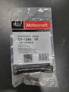 DY 1269 OEM New Motorcraft 3L8Z-12A648-A - Picture 1 of 2