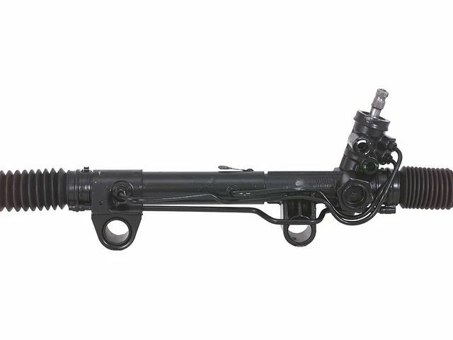 Barra de dirección Cardone 2NVJ41 para Dodge Dakota 1993 1991 1992 Foto 1 de 1