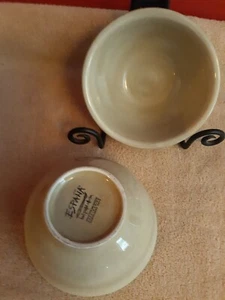 Tavoli Ciotole Cereali Spagna illimitate - Foto 1 di 6