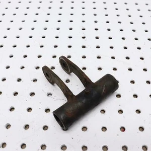 2009 ARCTIC CAT CROSSFIRE 1000 REAR SHOCK PIVOT 1704-016 - Picture 1 of 8