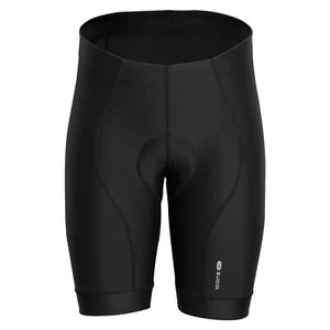 Sugoi Classic Men's Cycling Shorts, Black, XX-Large - Picture 1 of 2