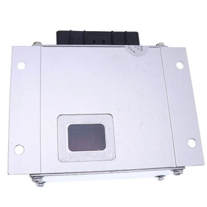 For GEN 4 Control Unit 78725GT For Genie GS-2032 GS-2046 GS-2632 GS-2646 - Picture 1 of 4