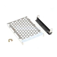 Hard Drive Cover Caddy for IBM Thinkpad T40 T41 T42 T43 T40p T41p T42p T43p