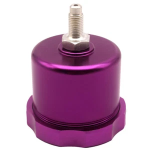 Universal Hydraulik Drift Handbremsöltank Handbremsflüssigkeitsbehälter Öl Catc - Bild 1 von 6