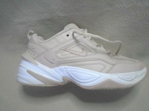 دوار الشمس الانفلونزا ترتفع tenis nike mk2 tekno mujer -  advancedelectronics.org