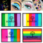 70g Split Cake Face Paint Water Based Face Paints FOR Kids Adults Party Makeup