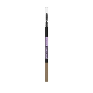 Maybelline Express Brow Ultra Slim Eyebrow Pencil Light Blonde (Carded) - Picture 1 of 5