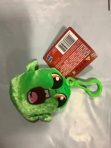 Ghostbusters Paranormal Plushies Slimer Plush Toy - Picture 1 of 1