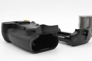 【Eccellente】 Nikon MB-D10 Multi Power Battery Grip per D700 D300S dal Giappone - Foto 1 di 10