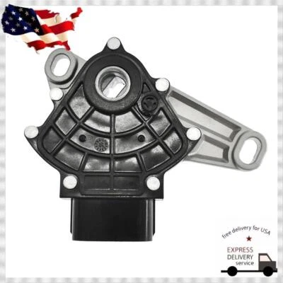 Neutral Safety Switch 84540-80A020 For Chevrolet Aveo Aveo5 Pontiac G3 Wave 5 - Image 1 of 4