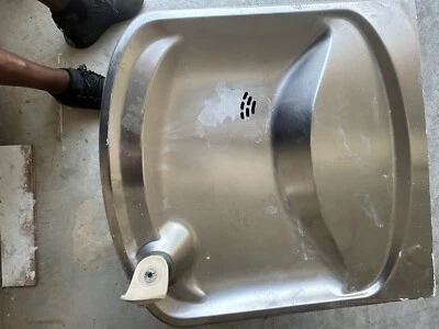 Машина для воды  - Изображение 1 из 4