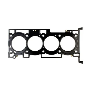 Junta de culata Cometic C4953-044 MLS para Hyundai G4KF Theta II 2,0 L Turbo - 88 mm - Imagen 1 de 5