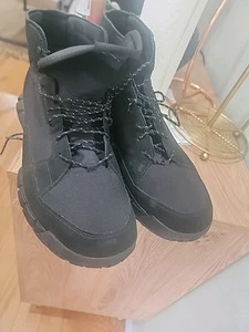 Oakley Men's Boots - Foto 1 di 6