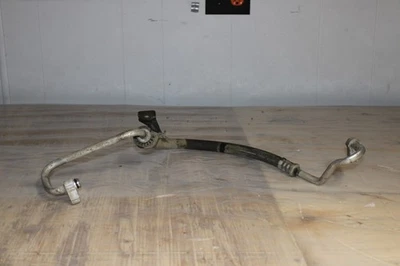 1997 - 2001 Toyota Camry AC Discharge Hose - Image 1 of 2