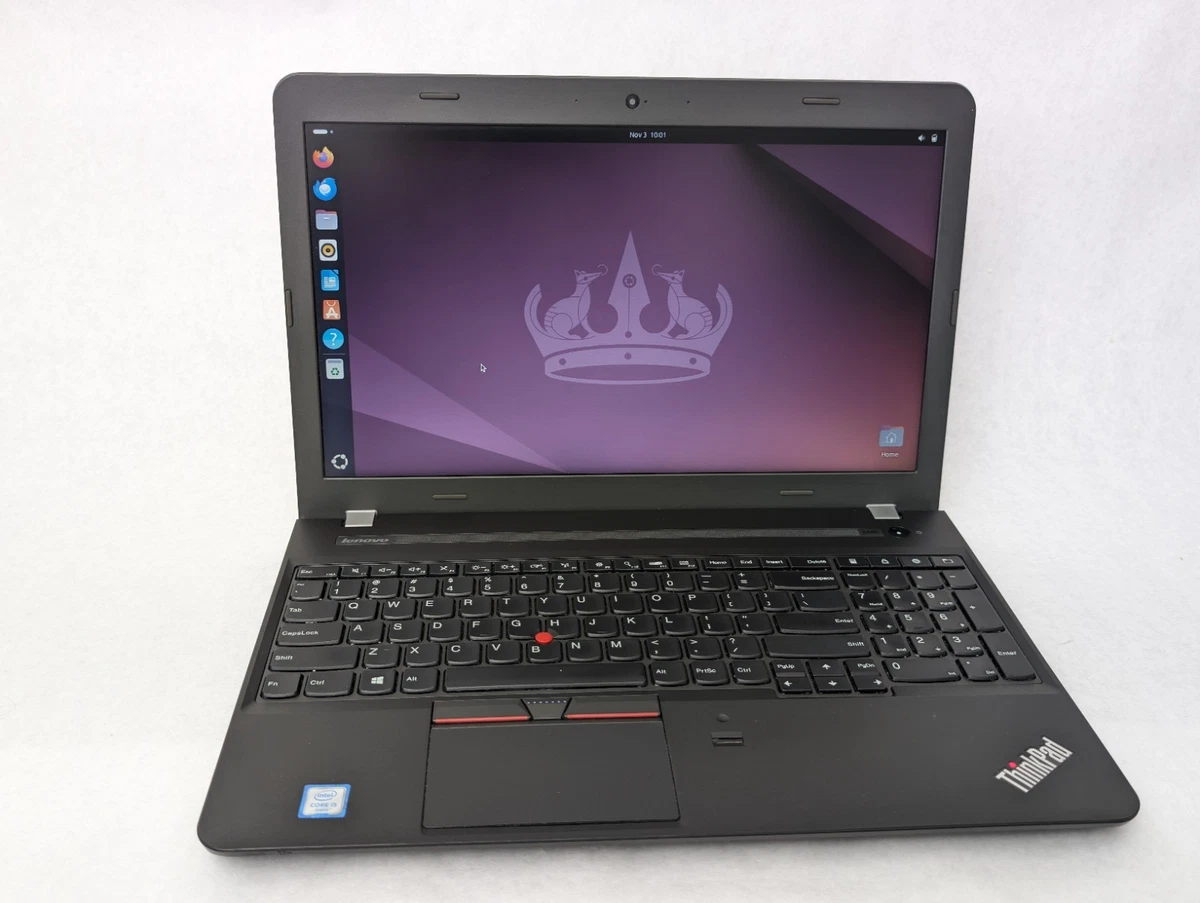 Thinkpad Corei5 8GB 新品SSD 500GB Office Lenovo Windows 8 GB RAM 500-749 GB Hard Drive Capacity Laptops