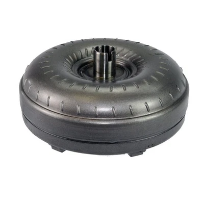 TC Reman TO44 Torque Converter For 90-97 Lexus LS400 SC400 - Imagem 1 de 4