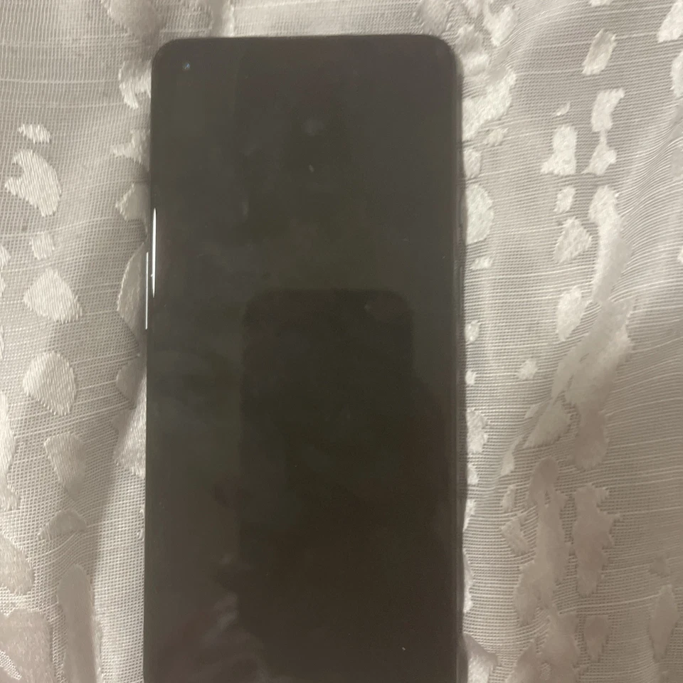 One Plus 5g - Image 1 of 1