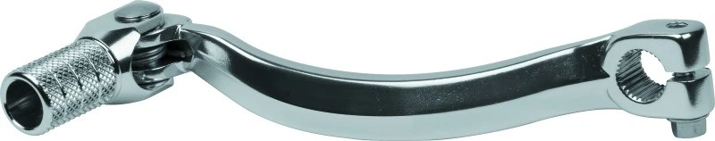 Palanca de cambios de aluminio ProTaper 10-17 Honda CRF250R 021187 Foto 1 de 2