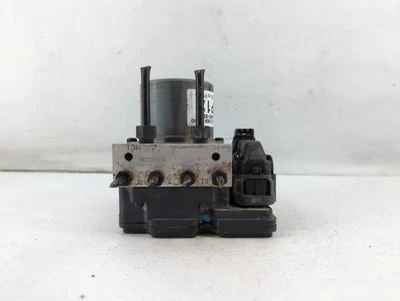 Módulo de control de bomba ABS 2017-2019 Kia Soul P1K7M Foto 1 de 4