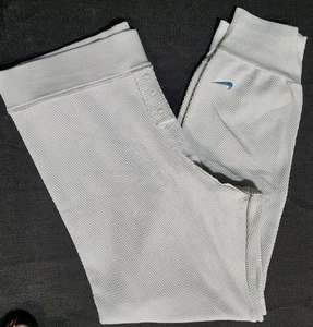 Nike Damen Sportswear High Rise Full-Length Leggings Jogginghose Gr. Lrg DV7846 NEU - Bild 1 von 9