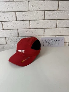 Altra Cap - Imagen 1 de 4