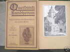 4149 Bilder aus dem alten Braunscheig H. Knorr 1916 Band 3