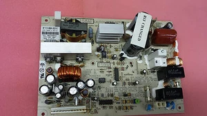 0950-2623 Switching power supply (Delta DPS-158ABA) - 100-240VAC input, HP - Picture 1 of 2