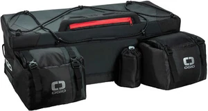 Bolsa ATV Ogio Honcho 2.0 - Imagen 1 de 3