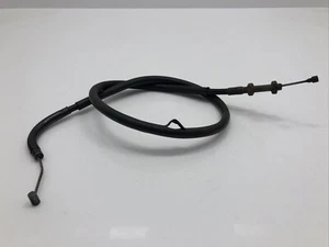 ♻️ Cable embrague Yamaha Yzf R125 2008 - 2013 ♻️ - Imagen 1 de 6