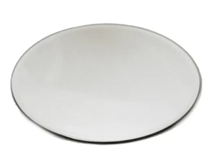 SPECCHIO TONDO DIAMETRO 20 CM - Imagen 1 de 1