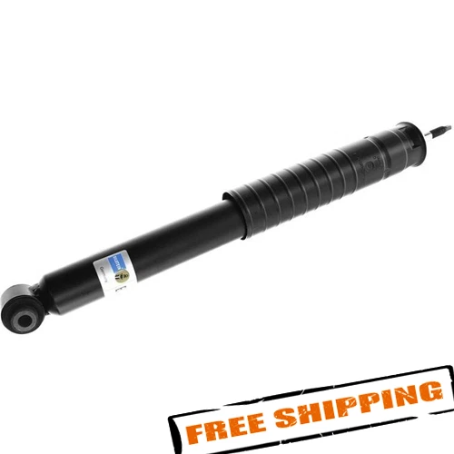 Bilstein 24-126793 B4 Series Rear Shock Absorber for 2008-2015 Smart Fortwo - Image 1 of 1