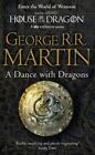 A Song of Ice and Fire 05. A Dance With Dragons | George R. R. Martin | 2012