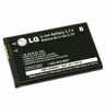 Аккумулятор lgip 430n