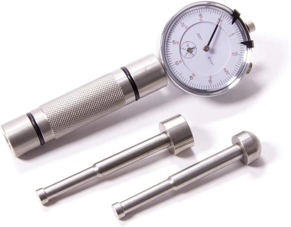 ProForm 66838 Cam Checker Tool  Foto 1 de 1