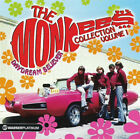 The Monkees Daydream Believer - Collection Volume 1 CD, Comp 2005 Pop Rock (M / 