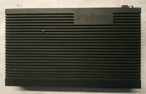 Aurora Multimedia IPX-TC1-C Copper Transceiver Unit (no ac adptr)(S21) UNTESTED - Picture 1 of 5