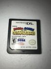 NINTENDO DS - MARIO & SONIC AT THE OLYMPIC GAMES Cartridge Only