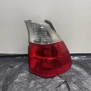 2004 BMW X5 Tail Light Assembly 344-1904R-AS-CR - Picture 1 of 13