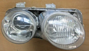 Honda Integra DC2 KOITO Right Headlight 98-01 - Bild 1 von 22