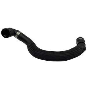 Heater Supply Jumper Hose for 2014-2018 Jeep Cherokee 2015-2017 Chrysler 200 2.4 - Picture 1 of 8