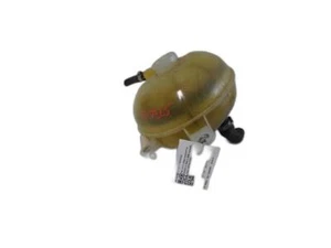 51951889 expansion tank for FIAT STILO (2002) 1.6 BERLINA 2005 43569 - Picture 1 of 5