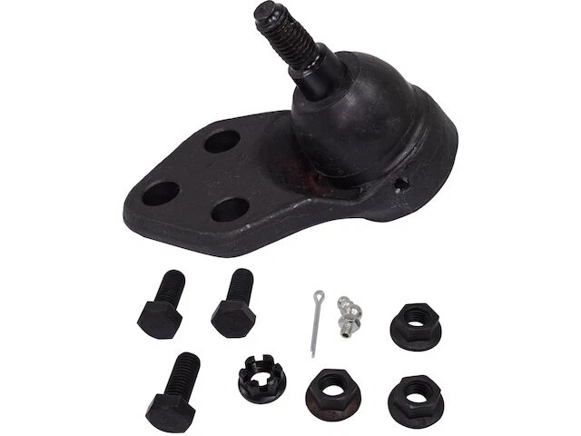 Передний правый нижний шаровой шарнир для 1985-1996 Oldsmobile 98 1986 1987 1988 GJ335NW - Изображение 1 из 1