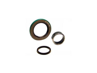 Kit de servicio de buje de bloqueo para Jeep Commando 1966-1967 1973 26633BCTH 4x4 Foto 1 de 2