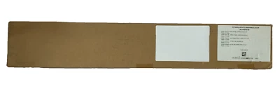 Dell 0H872R H872R For Dell R510 R515 R520 R720 R730 Static Ready Rails Kit 2U B4 - Image 1 of 2