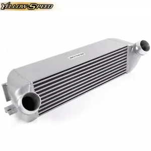 Kit de intercooler de montaje delantero adecuado para BMW M2/328i/335i/428i/435i 2012+ nuevo - Imagen 1 de 12