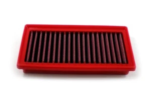 # FOR TRIUMPH 1215 SE ABS FROM 2013 TO 2013 SPORTING AIR FILTER BMC - Picture 1 of 1