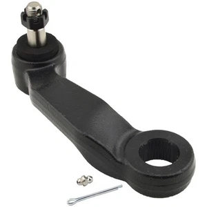Proforged 103-10059 Steering Pitman Arm - Picture 1 of 7