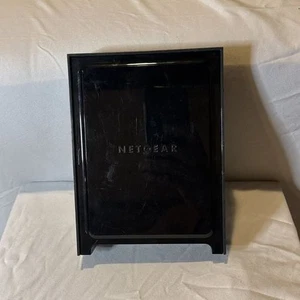 Netgear N300 Wireless Router WNR2000 – Tested, Wi-Fi Networking - Picture 1 of 3