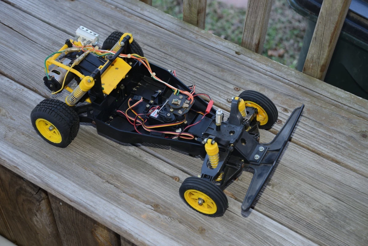 tamiya falcon products for sale | eBay