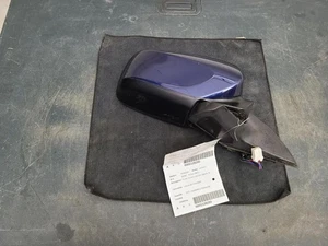 Passenger Side View Mirror Power Heated Fits 11-14 LEGACY 1114887 - Foto 1 di 2